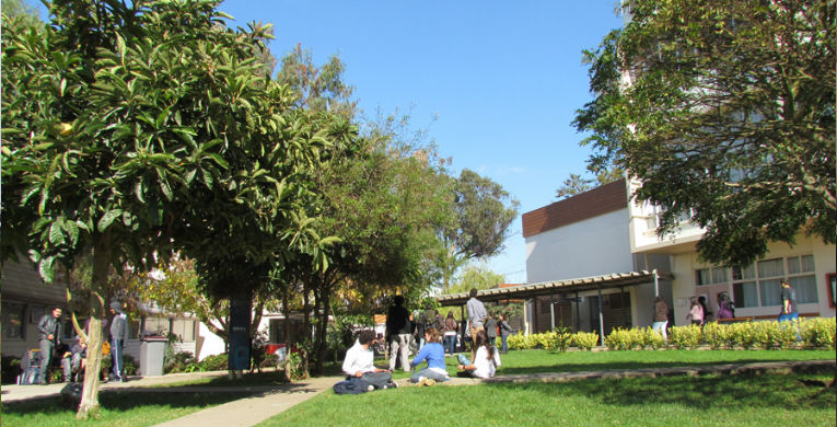 Magíster en Actividad Física Para la Salud