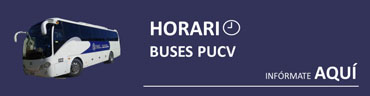 Banner Buses- 31 de diciembre