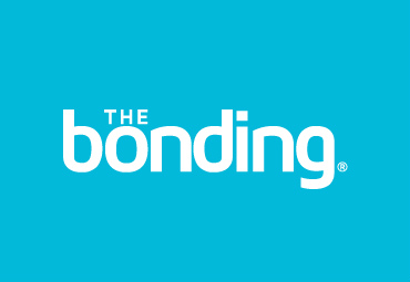 Conoce The Bonding: La nueva forma de encontrar trabajo
