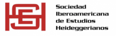 III Congreso Nacional de la Sociedad Iberoamericana de Estudios Heideggerianos