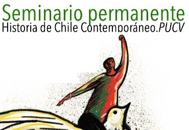 Instituto de Historia realizará Seminario Permanente sobre Historia de Chile Contemporáneo PUCV