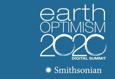 PUCV invita a Primera Cumbre de Optimismo por la Tierra