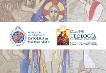 Teología PUCV inauguró curso online para clero y religiosos/as de Diócesis de Chile y el extranjero