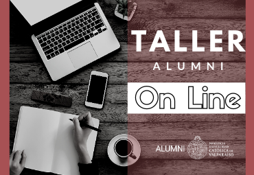 Taller On Line: Linkedin Estratégico, construyendo tu marca personal