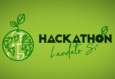 PUCV y otras cinco universidades latinoamericanas dan inicio a Hackathon Laudato Si’