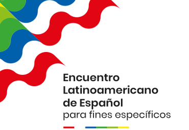 PUCV efectuará Encuentro Latinoamericano de Español para Fines Específicos: perspectivas, prácticas y retos en ELE