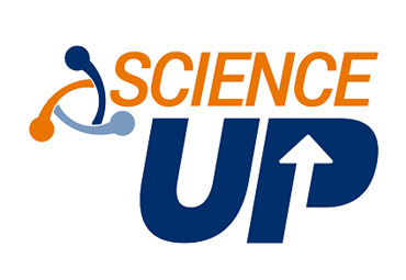 Consorcio Science Up se adjudica segunda etapa del proyecto Ciencia e Innovación para el 2030
