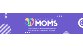 Banner Proyecto Moms