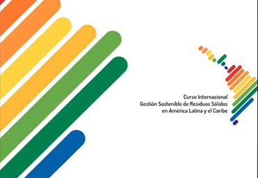 PUCV y AGCID cierran Tercer Curso Internacional de Gestión Sostenible