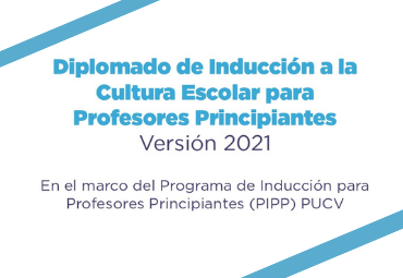 Diplomado de Inducción a la Cultura Escolar para Profesores Principiantes - Foto 2