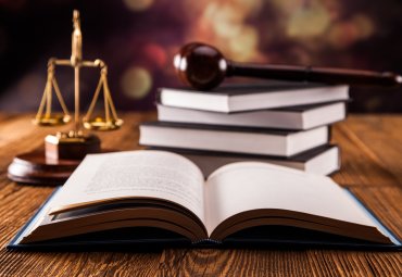 Derecho PUCV inaugura Clínica Jurídica para prestar asesoría legal a la comunidad