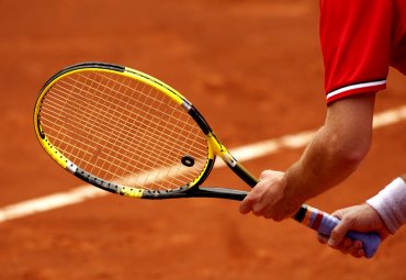 PUCV tendrá activa participación en ATP Challenger Tour Viña 2023