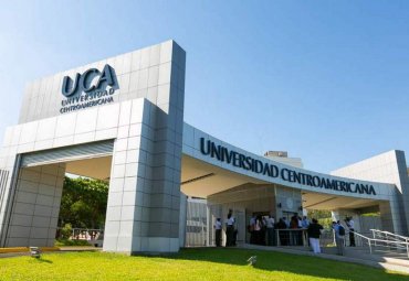 Consejo de Rectoras y Rectores de las Universidades Chilenas reprueba cierre de Universidad Centroamericana de Nicaragua