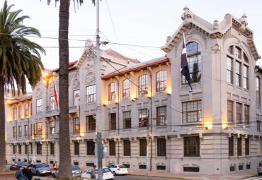 Celebración del 70° aniversario del Instituto de Biología