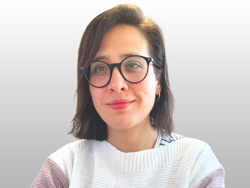 Académica del Instituto de Física impulsa proyectos para fortalecer la educación científica
