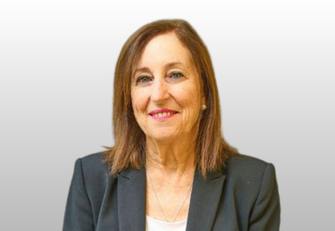 Reconocen a María Cristina Schiappacasse como Académica Destacada en Semana de la Ingeniería