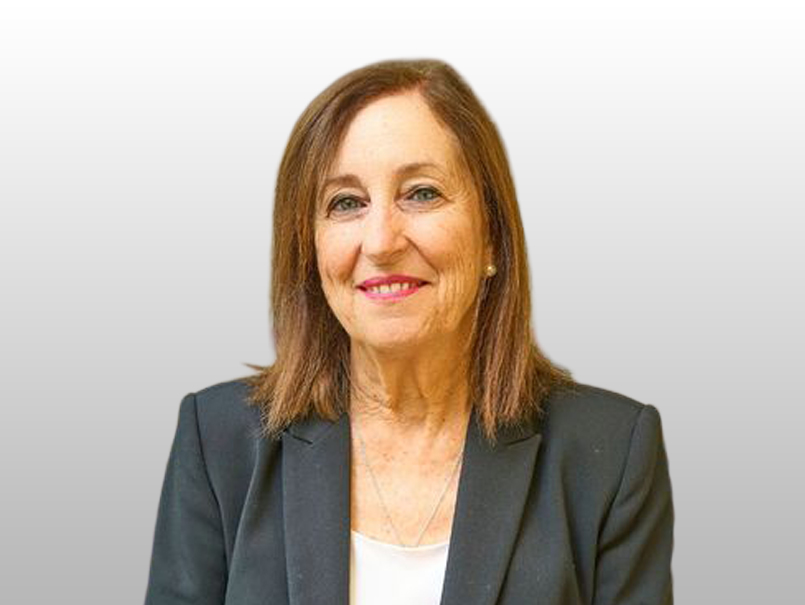 Reconocen a María Cristina Schiappacasse como Académica Destacada en Semana de la Ingeniería
