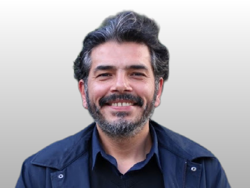 Académico analiza la precarización del trabajo juvenil en un escenario de transformación laboral