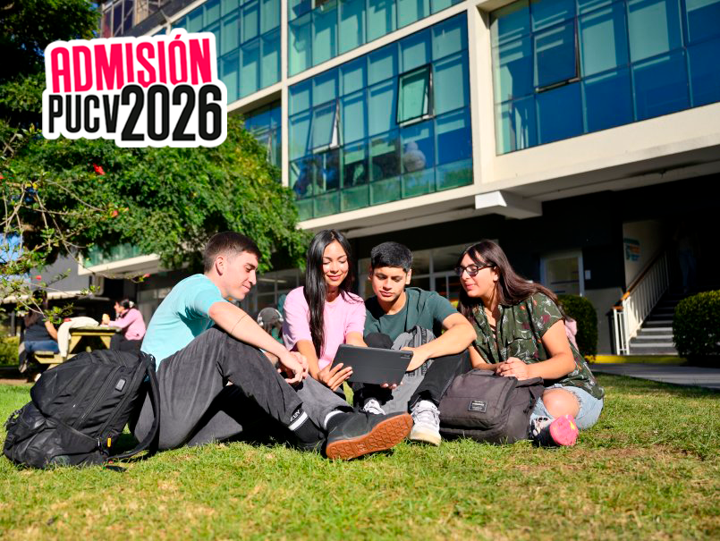 PUCV iniciará la Experiencia Matrículas con feria de vida universitaria