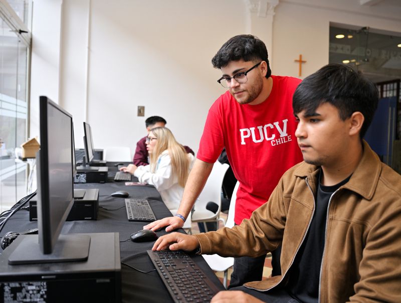 Listas de Espera y Repostulaciones Admisión 2026