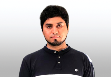 Académico se incorpora a la Escuela de Ingeniería Informática para potenciar la IA y mejorar la gestión en salud