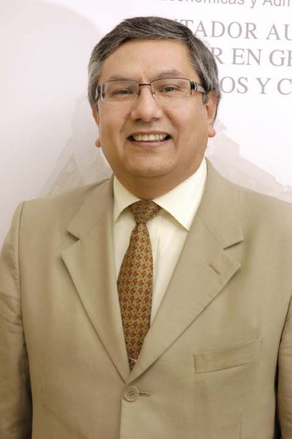 Jonathan Hermosilla Cortés