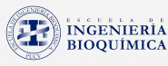 Logo Bioquímica