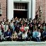   Ediciones anteriores del Curso Latinoamericano de Biotecnología 