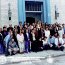   Ediciones anteriores del Curso Latinoamericano de Biotecnología 