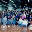   Ediciones anteriores del Curso Latinoamericano de Biotecnología 