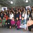   Ediciones anteriores del Curso Latinoamericano de Biotecnología 