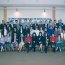   Ediciones anteriores del Curso Latinoamericano de Biotecnología 