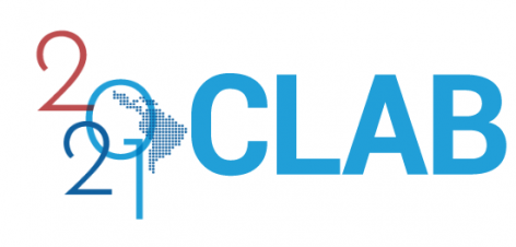 XI Curso Latinoamericano de Biotecnología - CLAB 2020
