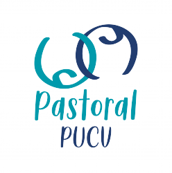Logo Pastoral PUCV