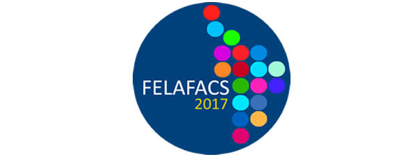 Logo FELAFACS