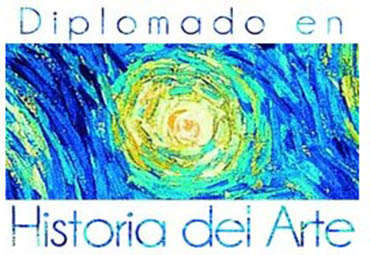 Comienza Diplomado en Historia del Arte PUCV 2016