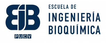 EIB
