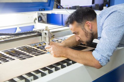 Valparaíso Makerspace