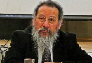 Héctor García Cataldo
