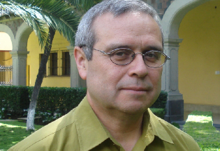 César Lambert Ortiz