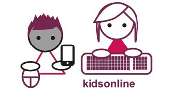 Kids Online