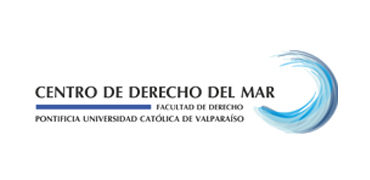 Derecho del Mar