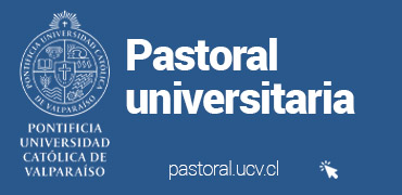 Pastoral de Estudiantes