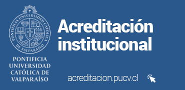 Acreditación insstitucional