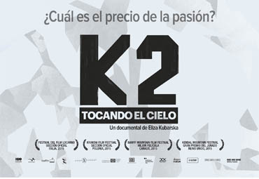 PUCV Santiago exhibirá premiado documental sobre el “verano negro” de 1986