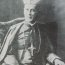   Monseñor Eduardo Gimpert 