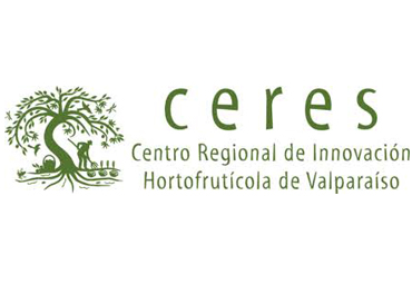 Centro Regional de Innovación Hortofrutícola de Valparaíso