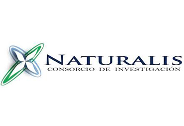 Consorcio CONICYT Naturalis