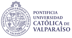 Logo Acreditación PUCV