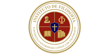 Instituto de Filosofía